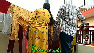 videos-porno-grabados-x-jovenes