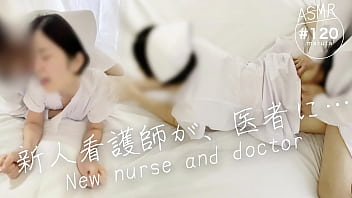 mika tan nurse fuck black cock