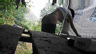 abuelos-y-teen-xvideos