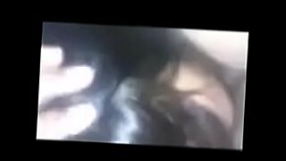 porno-gay-angel-cruz-nuevos-videos-trios