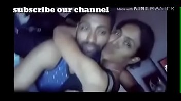 telugu shakeela sex