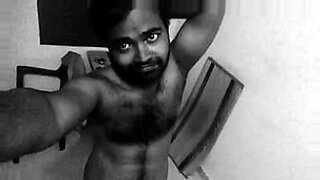 xxx-teen-mamando-colombiana-xnxx