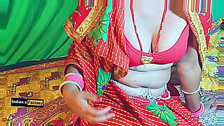 desi bhabhi foreplay with devar sexy indian desi foreplay