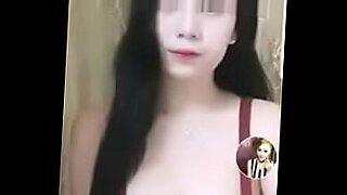 video bokep indonesia abg sex dikamar mandi sekolah3