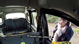 british-lads-afternoon-fuck-xvideos-gay