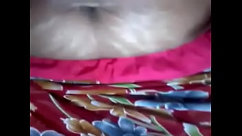 bro and sister xxx mother caught desi