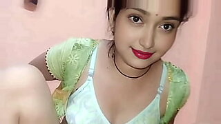interracial-milfs-love-anal-mixedx