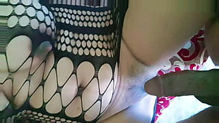 pasivo-consolandomedildo-xhamster-com