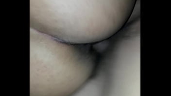 bhabi debar xxx video desi