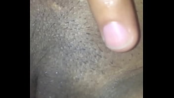 indian dick suck