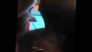 follando-con-mi-mejor-amiga-culona