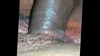turbo-g-videos-riley-mitchell-actor-gay