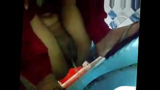 desi mother son sex scandles hidden camera