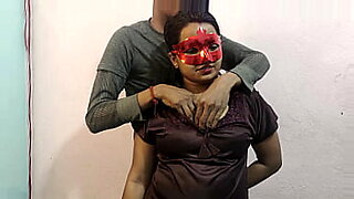 my-dirtiest-fantasy-gay-porn-videos