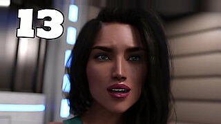 pelicula-porno-girl-friends-mother