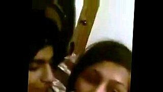 indian father fuck his daughter in law hindi audio porn movies