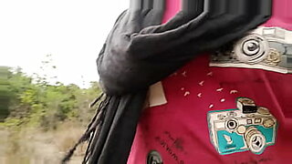 pasivo-consolandomedildo-xhamster-com
