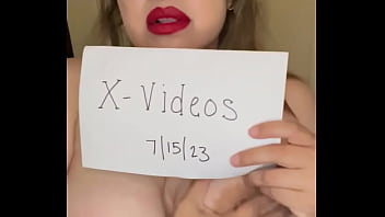 new xx video kisi bhi ladki ko jaate hue