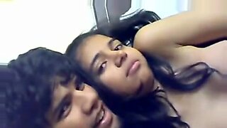 kashmiri gf bf in hotel sex videos