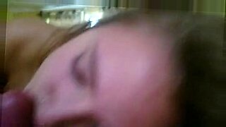 brother and sister real hd sex xxx