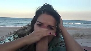 sex-porn-gay-best-cum-in-mouth-orgias