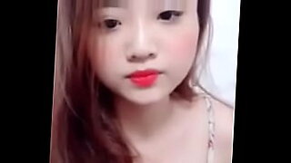 asian hot video