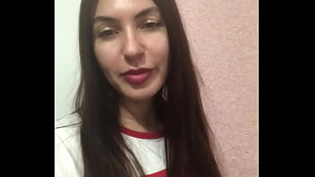 sany lion xxx video pussy