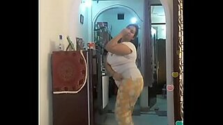 indian bhabhi porn videos with clear hindi audio only blowjob and fucked