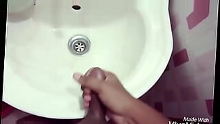 videos-porno-argentino-dotado-hetero