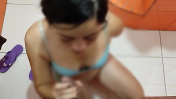 سكس مني فاروق وشيماء الحج