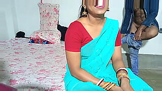 family sex hindi sister jabardasti