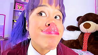 www-xhamster-com-pornstars-mother