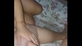 african man sex with 18 years old girl