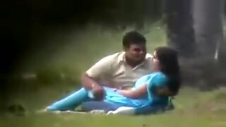 new bollywood actress xvideo sex in english free anime