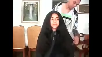 سكس عربى مصرى