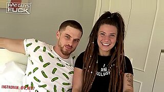 incest-and-young-college-video