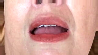beauty-pornstar-anal-sex-with-old-man