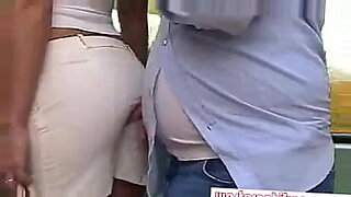 videos-de-porno-en-espanol-redtube