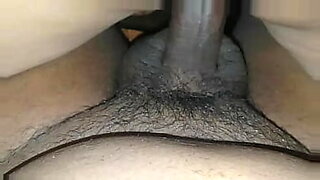 old-wife-old-man-and-friend-xhamster