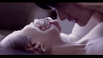 xxx latest hd video 2017