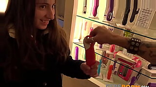 porn-lesbian-anal-toys