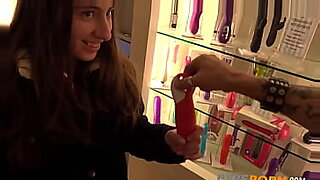 putita-morocha-re-carnasa-xvideos