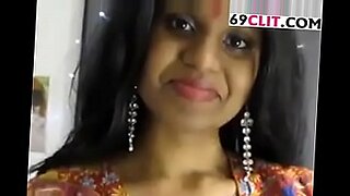 desi anty video odia f