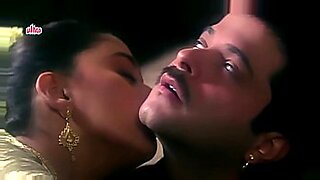 tamil sexy video hd tamil