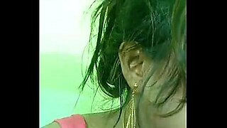 indian actress bhavana heroin xxx video download