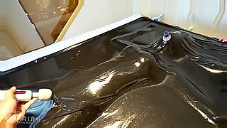 solo latex hd