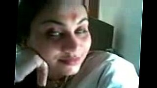 mallu tantrik baba aunty sex video