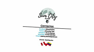 sex-and-the-city-espanol-hd