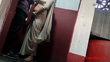 iocal village desi taking in hindi desi sexihindi rajasthani video