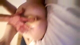 double-anal-teen-fissting-porn-videos